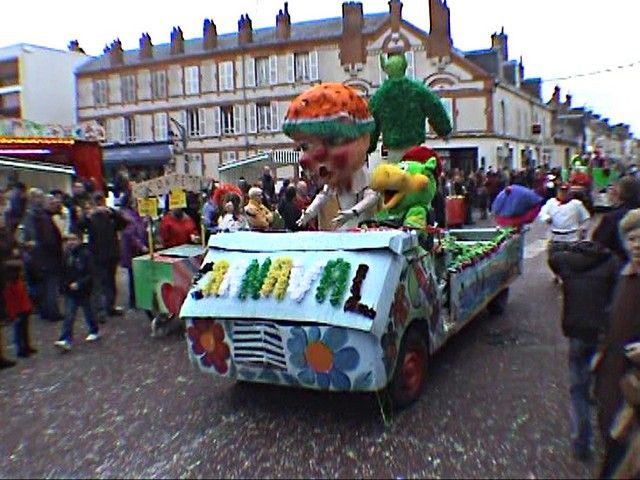 carnaval 2011 (59).jpg